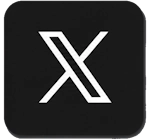 X conductingmasterclasses.eu