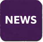 news-blog