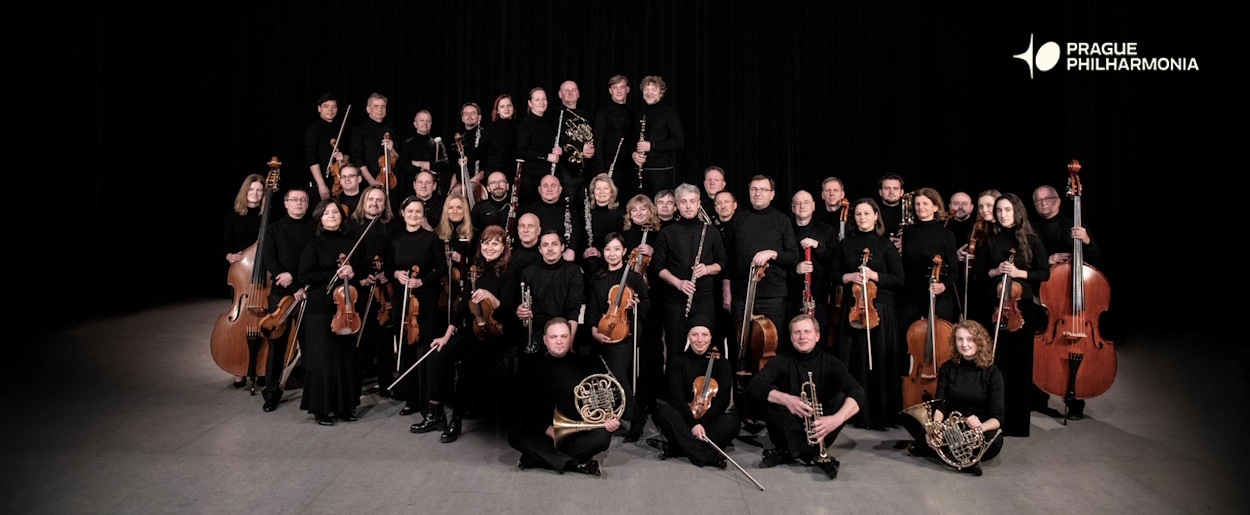 Workshop for conductors