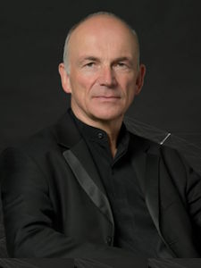 Rüdiger Bohn