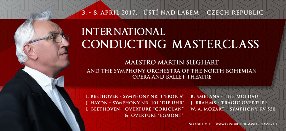 Conducting Workshop